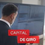 Capital-Giro