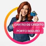 Cartao-Credito-Porto-Seguro