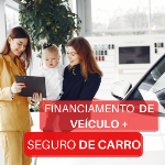 Financiamento-Ve-C3-ADculo-Seguro-Carro