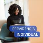 Previdencia-Individual