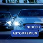 Seguro-Auto-Premium