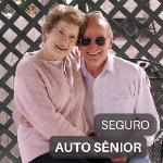 Seguro-Auto-Senior