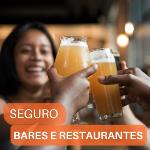 Seguro-Bar-Restaurante