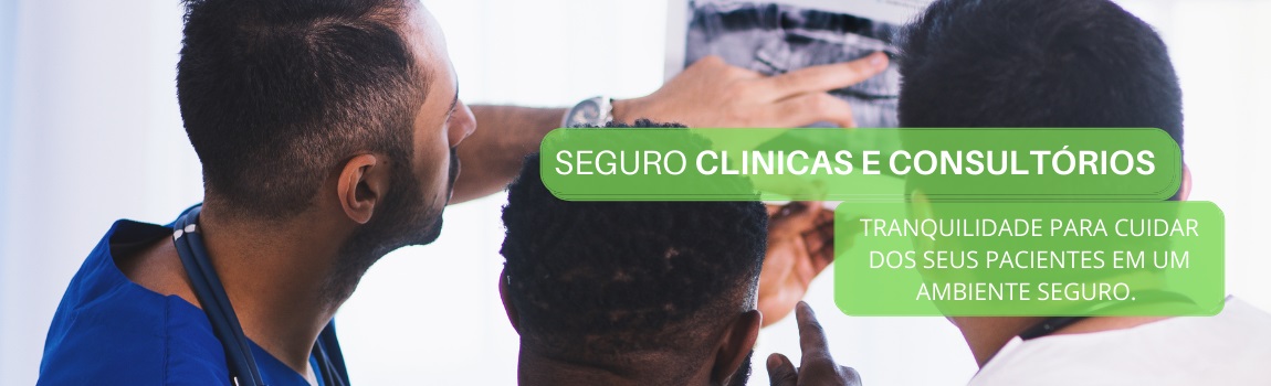 Seguro-Clinica-Consultorio