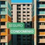 Seguro-Condominio