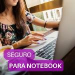 Seguro-Notebook