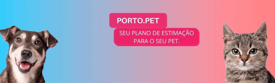 Seguro-Porto-Pet
