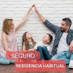 Seguro-Residencia-Habitual