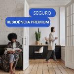 Seguro-Residencia-Premium