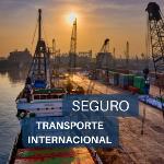 Seguro-Transporte-Internacional