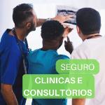 Seguro-clinicas-consultorios