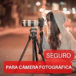 Seguro-para-Camera-Fotografica