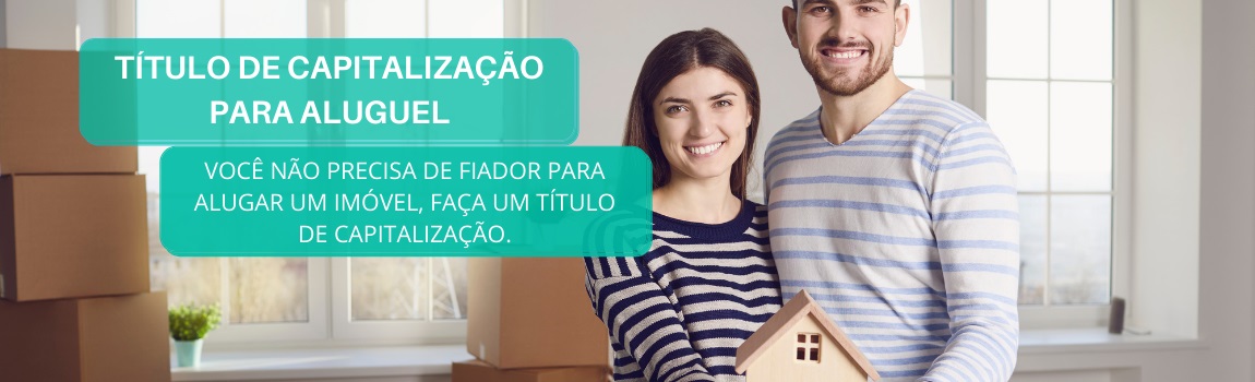Titulo-Capitalizacao-Aluguel