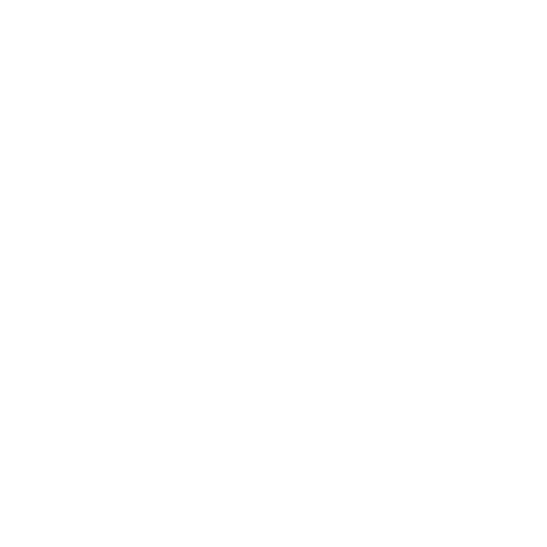 Logo do site